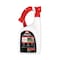 Ortho Ortho BugClear Insect Killer Liquid 32 oz 0448605 - alternate 3